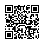 VE-2T4-MX-S QRCode