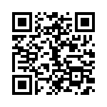 VE-2T4-MY-F2 QRCode