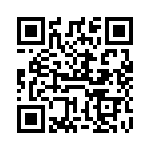 VE-2TF-CW QRCode