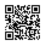 VE-2TF-CX-F1 QRCode