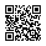 VE-2TF-CY-F3 QRCode