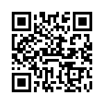 VE-2TF-EV-F3 QRCode