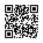 VE-2TF-EV QRCode