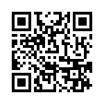 VE-2TF-EW-F3 QRCode