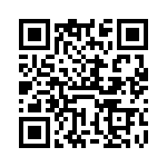 VE-2TF-IW-S QRCode