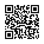 VE-2TF-IY-F4 QRCode