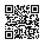 VE-2TF-MW-F1 QRCode