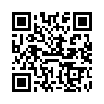 VE-2TH-CY-F2 QRCode
