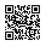 VE-2TH-EV-F2 QRCode