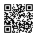 VE-2TH-EY-S QRCode