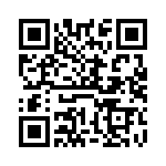 VE-2TH-IV-F1 QRCode