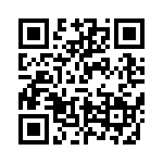 VE-2TH-IV-F4 QRCode