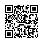 VE-2TH-IX-S QRCode