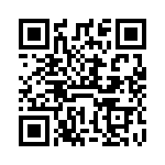 VE-2TH-IX QRCode