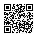 VE-2TH-MV-F1 QRCode