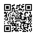 VE-2TH-MW QRCode