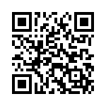 VE-2TH-MY-F2 QRCode