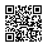 VE-2TH-MY-F3 QRCode