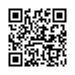 VE-2TJ-CY QRCode