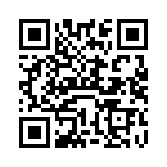 VE-2TJ-EX-F1 QRCode