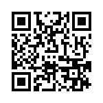 VE-2TJ-EY-F3 QRCode