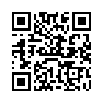 VE-2TJ-IV-B1 QRCode