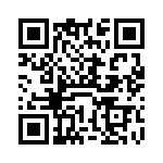 VE-2TJ-IW-S QRCode