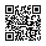 VE-2TJ-IW QRCode