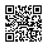 VE-2TJ-MV-F2 QRCode