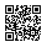 VE-2TK-CX-F2 QRCode