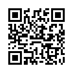 VE-2TK-CX QRCode