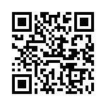 VE-2TK-CY-B1 QRCode