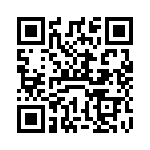 VE-2TK-EV QRCode