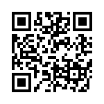 VE-2TK-IW-B1 QRCode