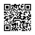 VE-2TL-CW-S QRCode