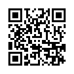 VE-2TL-EW-F2 QRCode