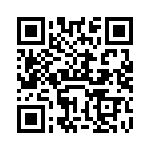 VE-2TL-EW-F3 QRCode