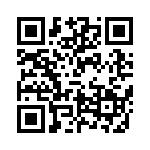 VE-2TL-EY-F2 QRCode