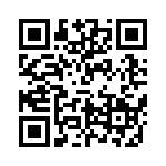 VE-2TL-EY-F3 QRCode