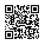 VE-2TL-MX-F2 QRCode