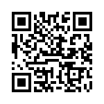 VE-2TM-CX-F1 QRCode