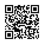 VE-2TM-EV-S QRCode