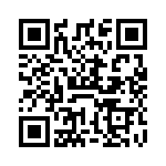 VE-2TM-EW QRCode