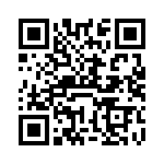 VE-2TM-EY-F1 QRCode