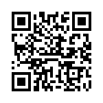 VE-2TM-IW-F3 QRCode