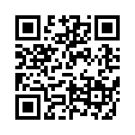 VE-2TM-IW-F4 QRCode