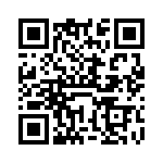 VE-2TM-MV-S QRCode