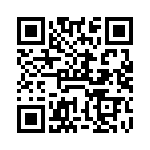 VE-2TM-MW-B1 QRCode