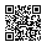 VE-2TM-MW-F3 QRCode