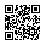 VE-2TN-CV-F2 QRCode